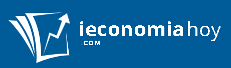 ieconomiahoy