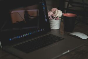 pexels photo 1229860 1