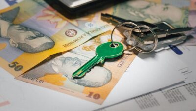 pexels photo 27641070