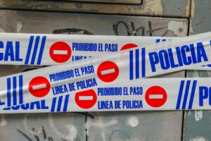 pexels photo 35677589